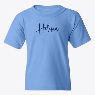 Helena Ohio Freestyle Youth T-shirt