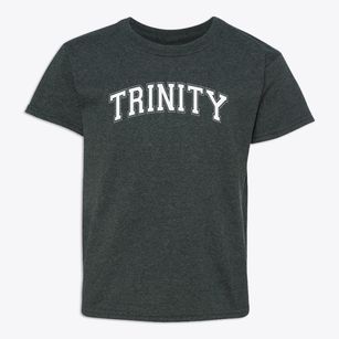 Trinity Episcopal Day School Varsity Arch Youth T-shirt
