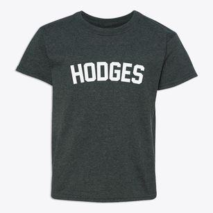 Hodges Alabama Classic Curve Youth T-shirt