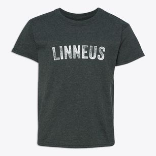 Linneus Missouri Timeless Retro Youth T-shirt