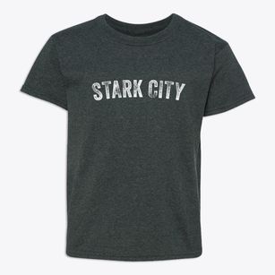Stark City Missouri Timeless Retro Youth T-shirt