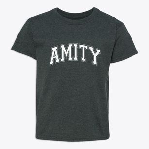 Amity Arkansas Varsity Youth T-shirt