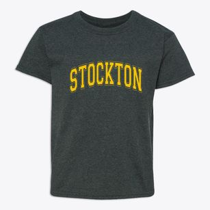 Stockton Missouri Varsity Youth T-shirt