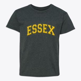 Essex New York Varsity Youth T-shirt