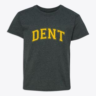 Dent Ohio Varsity Youth T-shirt