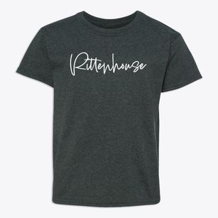 Rittenhouse Arizona Freestyle Youth T-shirt