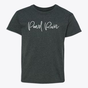 Pearl River New York Freestyle Youth T-shirt