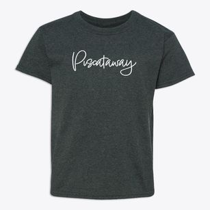Piscataway Maryland Freestyle Youth T-shirt