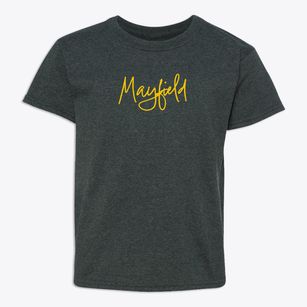 Mayfield New York Freestyle Youth T-shirt
