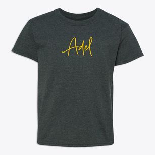 Adel Oregon Freestyle Youth T-shirt