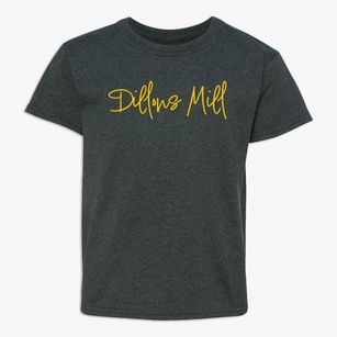 Dillons Mill Virginia Freestyle Youth T-shirt