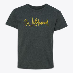 Wildwood Missouri Freestyle Youth T-shirt