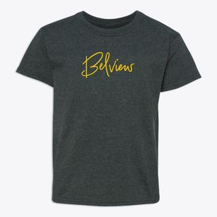 Belview Minnesota Freestyle Youth T-shirt
