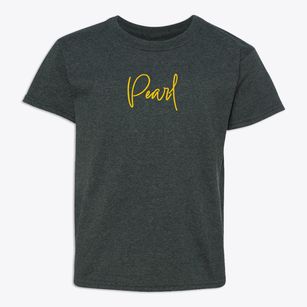 Pearl Illinois Freestyle Youth T-shirt