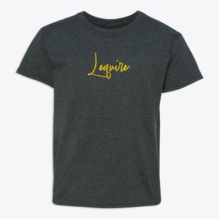 Lequire Oklahoma Freestyle Youth T-shirt