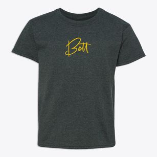 Bett Mississippi Freestyle Youth T-shirt