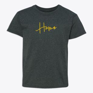 Hume Kentucky Freestyle Youth T-shirt