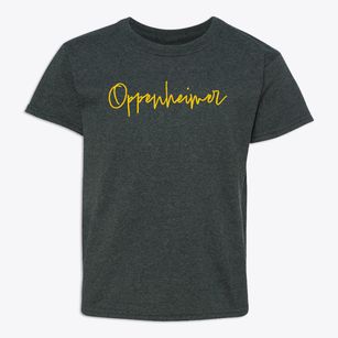 Oppenheimer Pennsylvania Freestyle Youth T-shirt