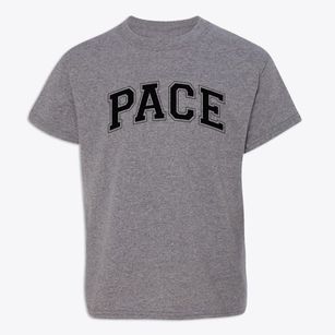 Pace Academy Varsity Arch Youth T-shirt
