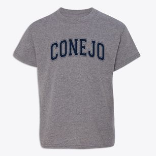 Conejo Middle School Varsity Arch Youth T-shirt
