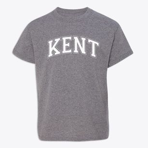 Kent School Varsity Arch Youth T-shirt