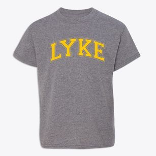 Archbishop Lyke School Varsity Arch Youth T-shirt
