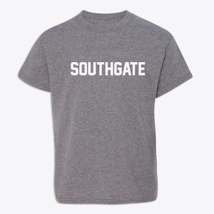 Southgate Kentucky Classic Block Youth T-shirt