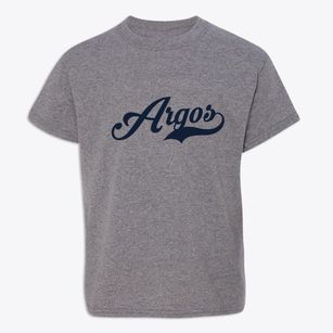 Argos Indiana Vintage Team Youth T-shirt
