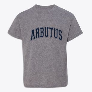 Arbutus Maryland Varsity Youth T-shirt