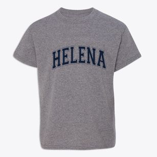 Helena Ohio Varsity Youth T-shirt