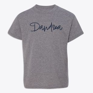Dandrea Arizona Freestyle Youth T-shirt