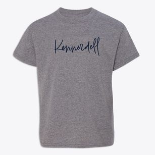 Kennerdell Pennsylvania Freestyle Youth T-shirt