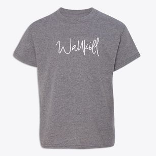 Wallkill New York Freestyle Youth T-shirt