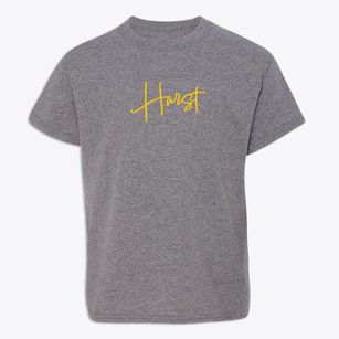 Hurst Illinois Freestyle Youth T-shirt