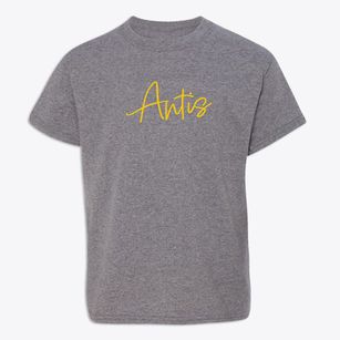 Antis Pennsylvania Freestyle Youth T-shirt