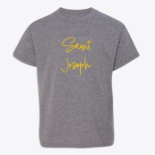 St. Joseph Michigan Freestyle Youth T-shirt