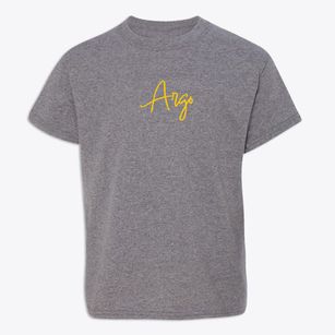 Argo Missouri Freestyle Youth T-shirt