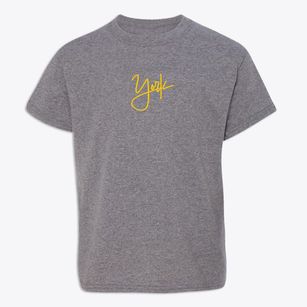 York Nebraska Freestyle Youth T-shirt