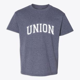 Union Washington Varsity Youth T-shirt