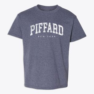 Piffard New York Urban Vibe Youth T-shirt