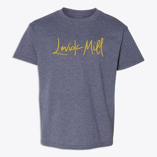 Levick Mill Missouri Freestyle Youth T-shirt