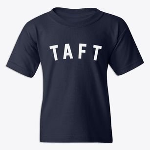 Taft Florida Classic Curve Youth T-shirt