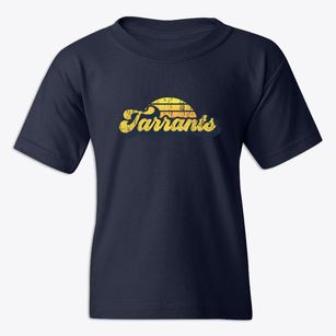 Tarrants Missouri Sublime Sunset Youth T-shirt