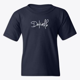 Dekalb Ohio Freestyle Youth T-shirt