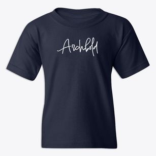 Archbold Ohio Freestyle Youth T-shirt