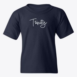 Trinity Maryland Freestyle Youth T-shirt
