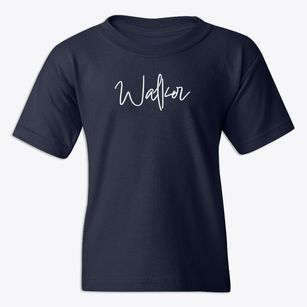 Walker Idaho Freestyle Youth T-shirt