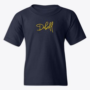Dobell Arkansas Freestyle Youth T-shirt