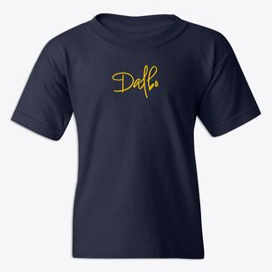 Dalbo Minnesota Freestyle Youth T-shirt