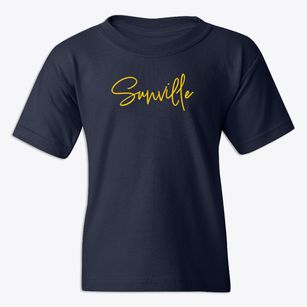 Sunville Pennsylvania Freestyle Youth T-shirt